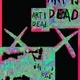 ART IS DEAD