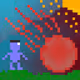Purple Bot