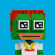 PepeBits