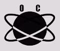 Onaut Crew