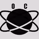 Onaut Crew
