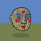 Spooky Creature Community Project