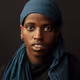 Ethiopia - Portraits by Joey L