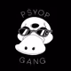 PSYOP GANG