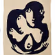 Editions x Mette Greftegreff