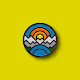 The BSDC Badges Collection