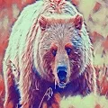 PolyxAnimal by V