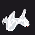 LabitoryX
