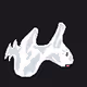 LabitoryX