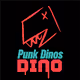 PunkDINOS