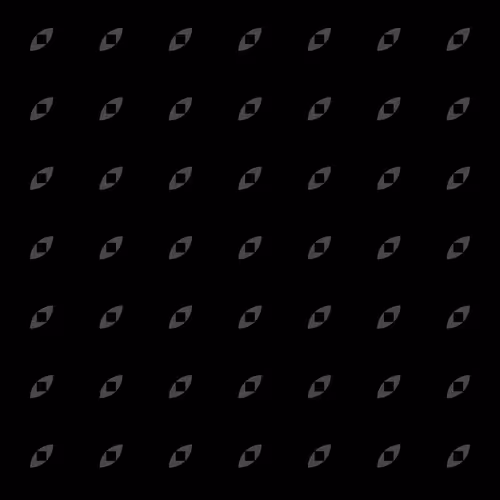 Bright Moments Editions