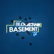 Blockchain Basement