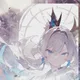 Princess collection Eternal