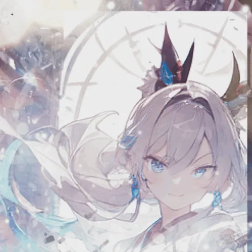 Princess collection Eternal