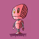 NEXT ROBOTTO