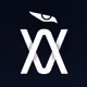 Crea - Airdrop Vault