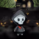 Halloween - FahVogt0Ym