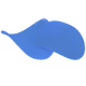 Blue Chip NFT