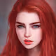 Ethereum Girls AI