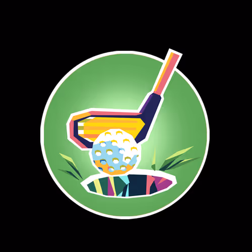 VSP Golf Competition 2023