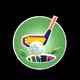 VSP Golf Competition 2023