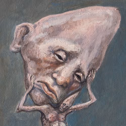 Susano Correia - Editions