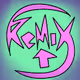 RemixUp
