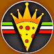 Eric John's Nifty Pizzas