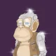 CryptoChimpzNFT