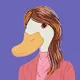 DUCKHEAD