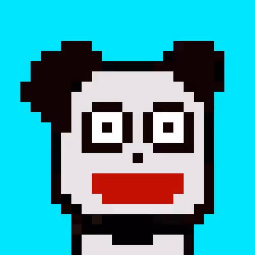dot_panda