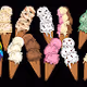 My Favorite Ice Cream V4