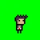 PixelFigures