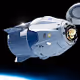 Spacex - Dogecoin