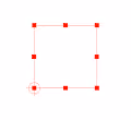 0x65ce8a2293e85418d44e0edf2d3a9a3514a4311b