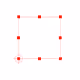 0x65ce8a2293e85418d44e0edf2d3a9a3514a4311b