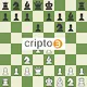 Best Chess Games Ever - old