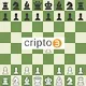 Best Chess Games Ever - old