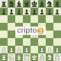 Best Chess Games Ever - old