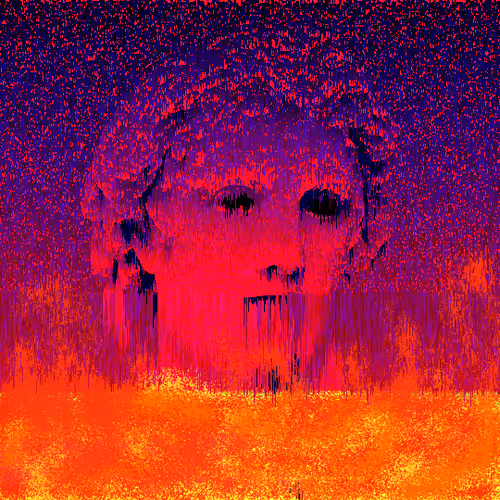 Hell Head