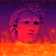 Hell Head