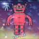 crypto trading robots