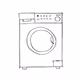 The Laundered