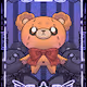 PETTO CARD - old