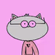 CryptoCatsColony