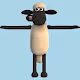 Reward Sheep - old