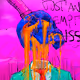 EMPTY-VSSLS