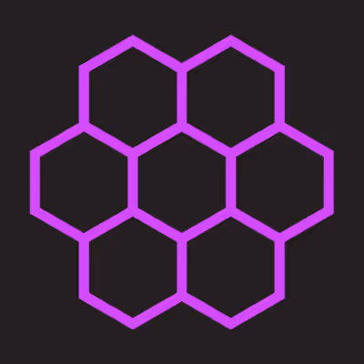 The Real Vision Collective - Season 2