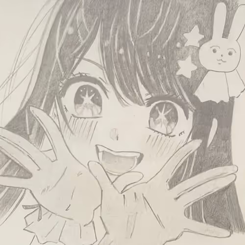animework