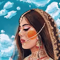 Desi DJ